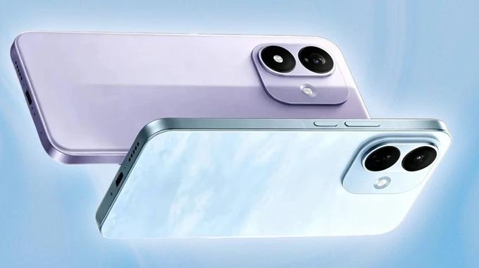 Xiaomi Redmi Note 17 ve Xiaomi Redmi Note 17 Pro Beklenen Özellikler – Lansman Tarihi 14 Temmuz 2026